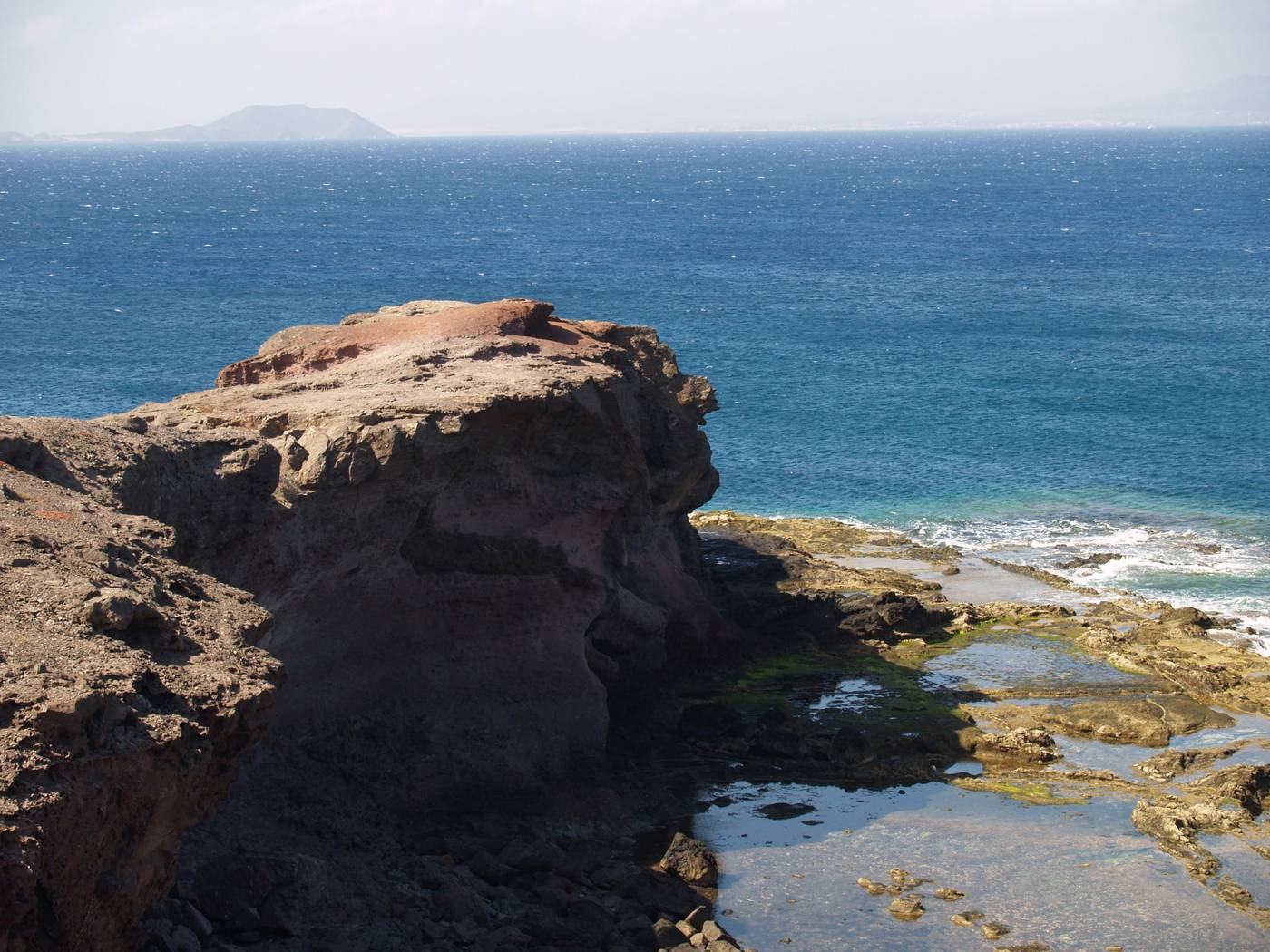 Villas-Puerto-Rubicon-Beach-67