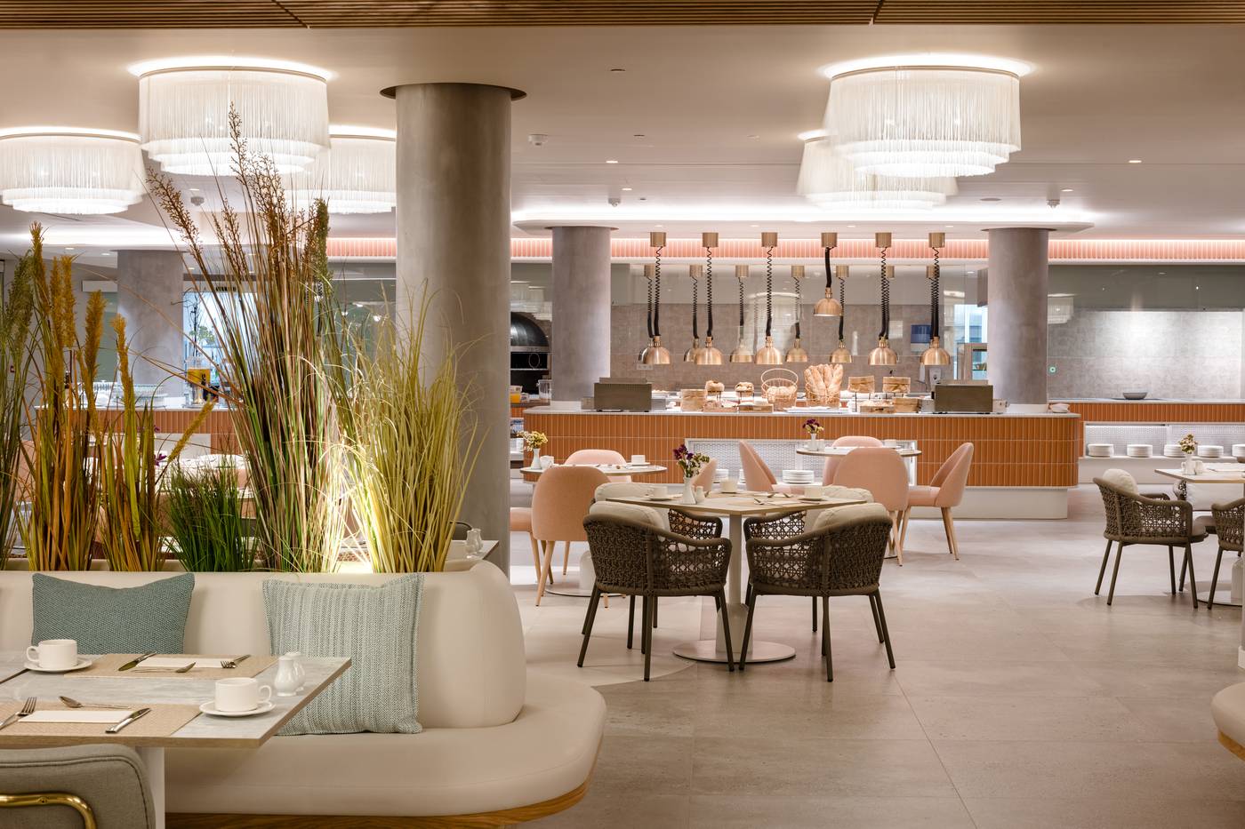 Plus-Fariones-Suite-Hotel--General-view-23