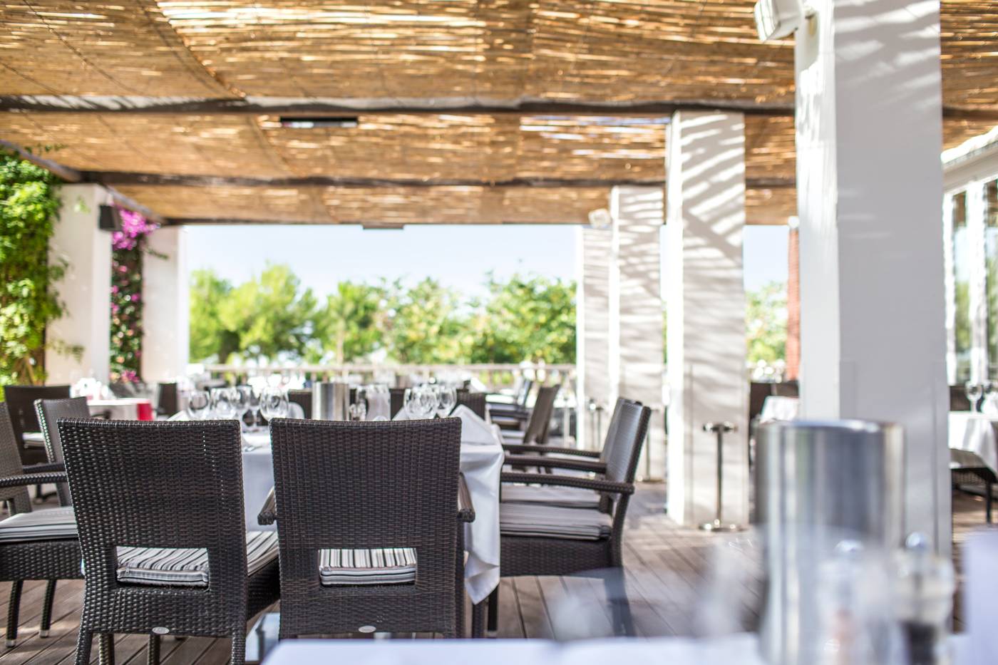 Robinson-Club-Quinta-da-Ria-Terrace-12