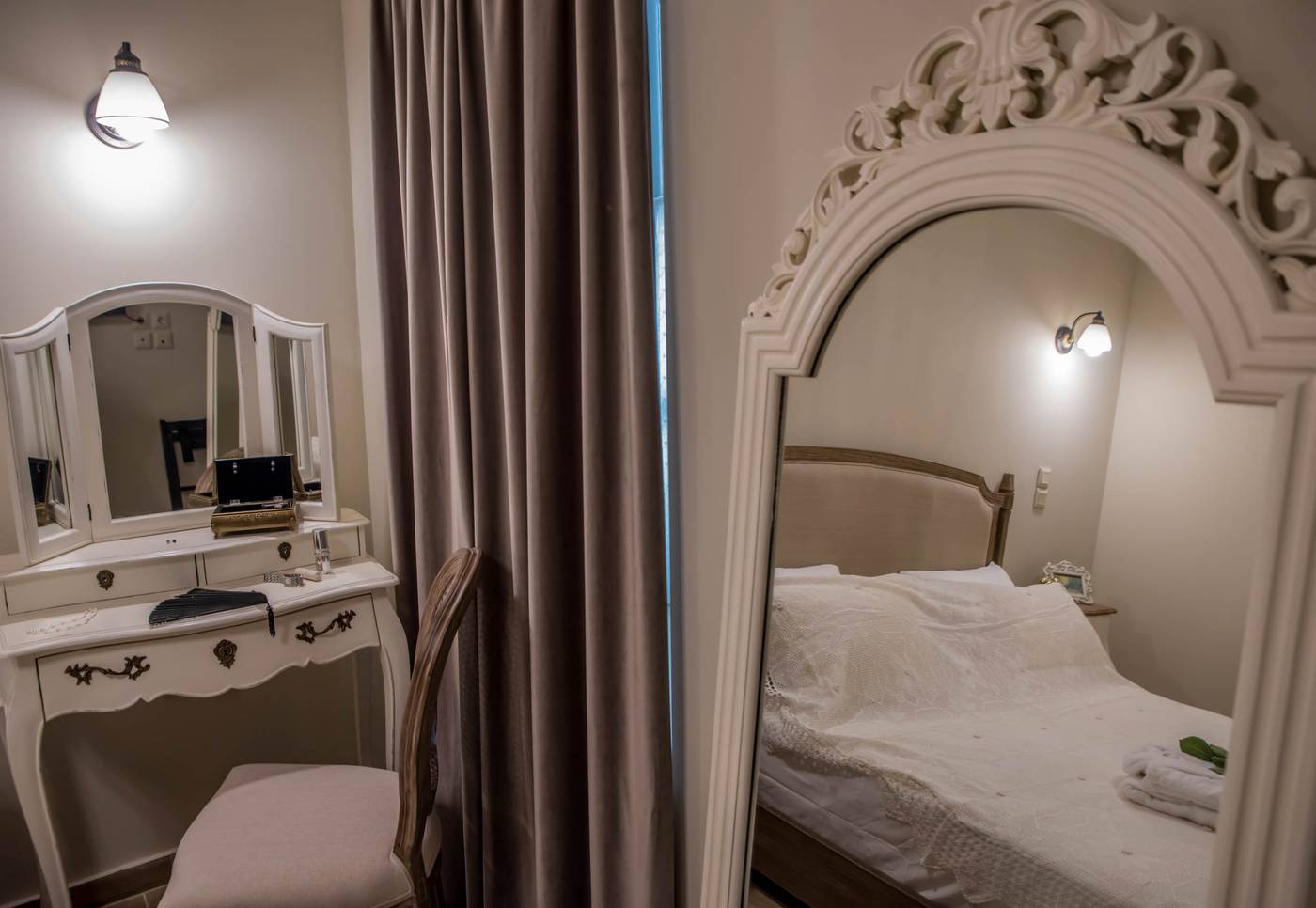 Kyria-Boutique-House-Room-19