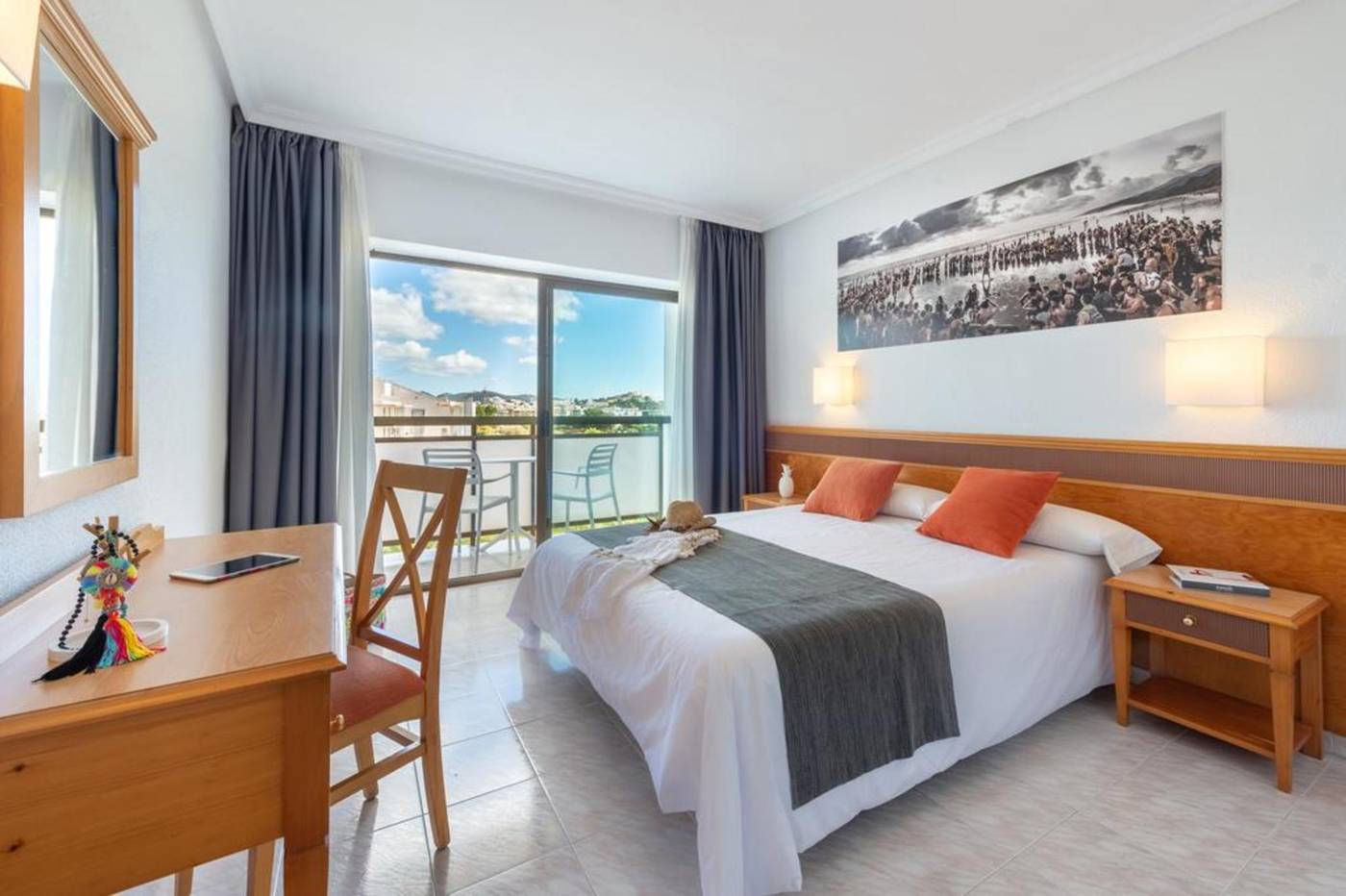 Playasol-Mare-Nostrum-Room-20