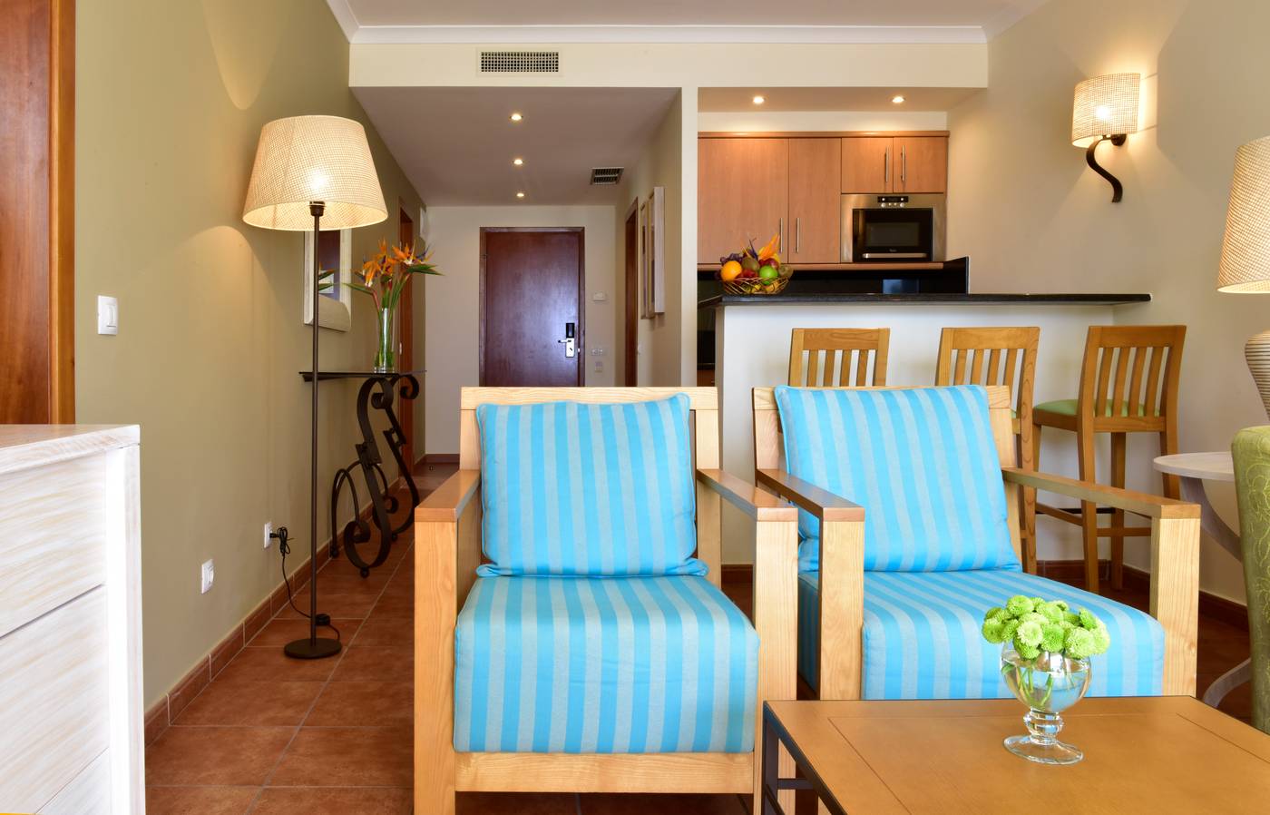 Pestana-Viking-Hotel---Resort-Room-15