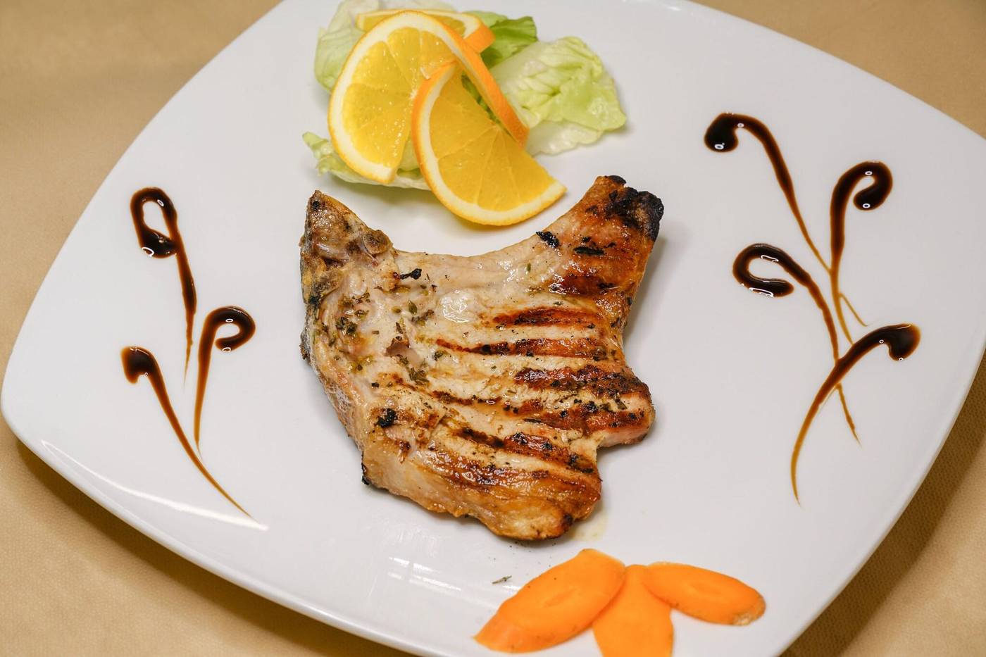 Hotel-Cappelli-Restaurant-38