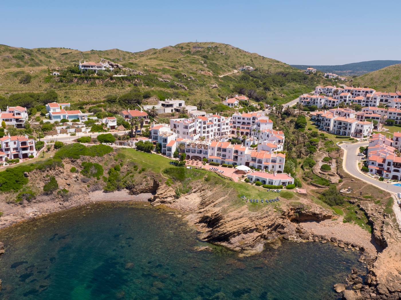 Tramontana-Park-Beach-46