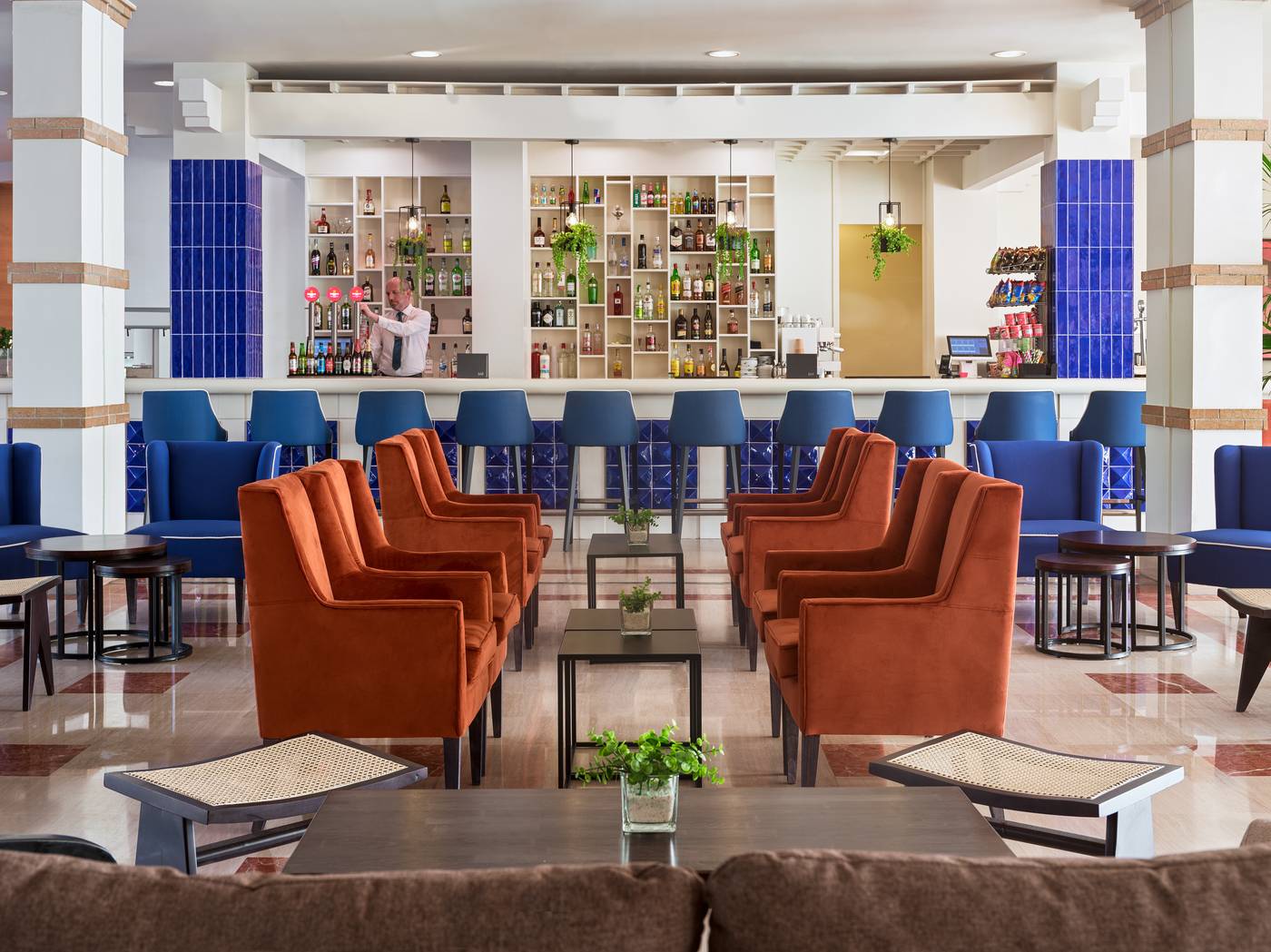 H10-Salauris-Palace-Bar-31