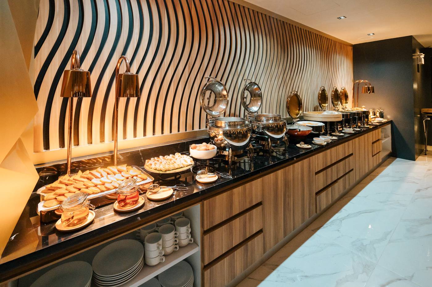 Wekata-Luxury-Restaurant-50