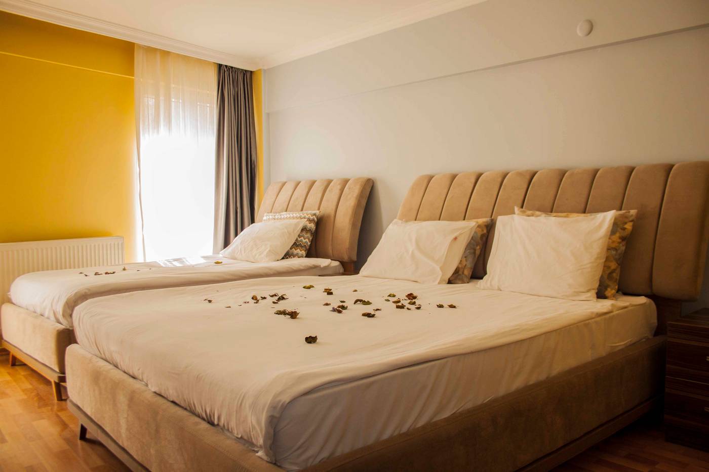 Galata-Istanbul-Room-14