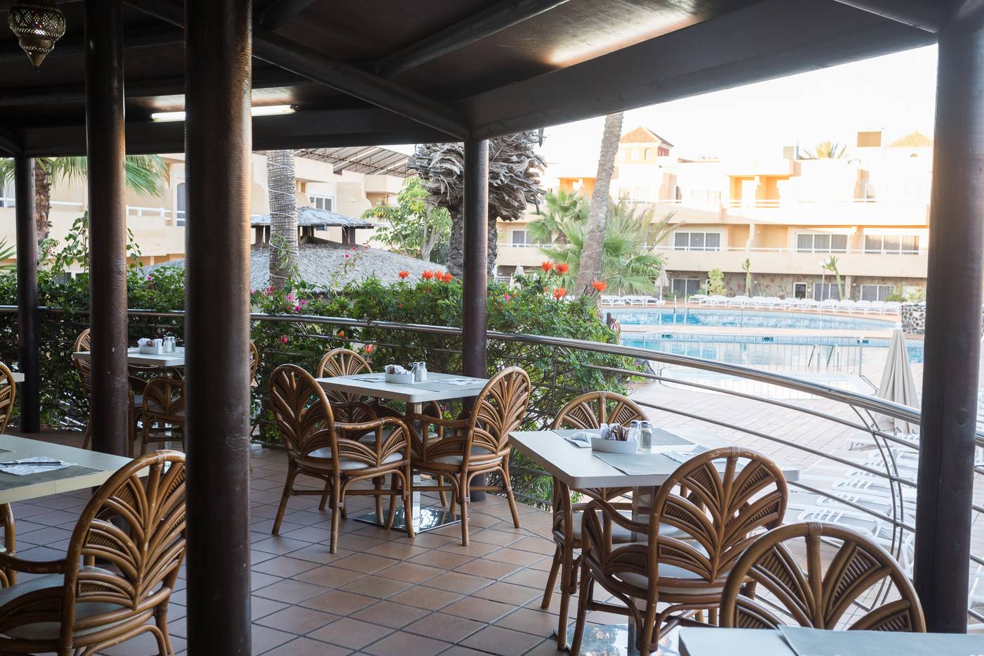 Arena-Suite-Restaurant-10