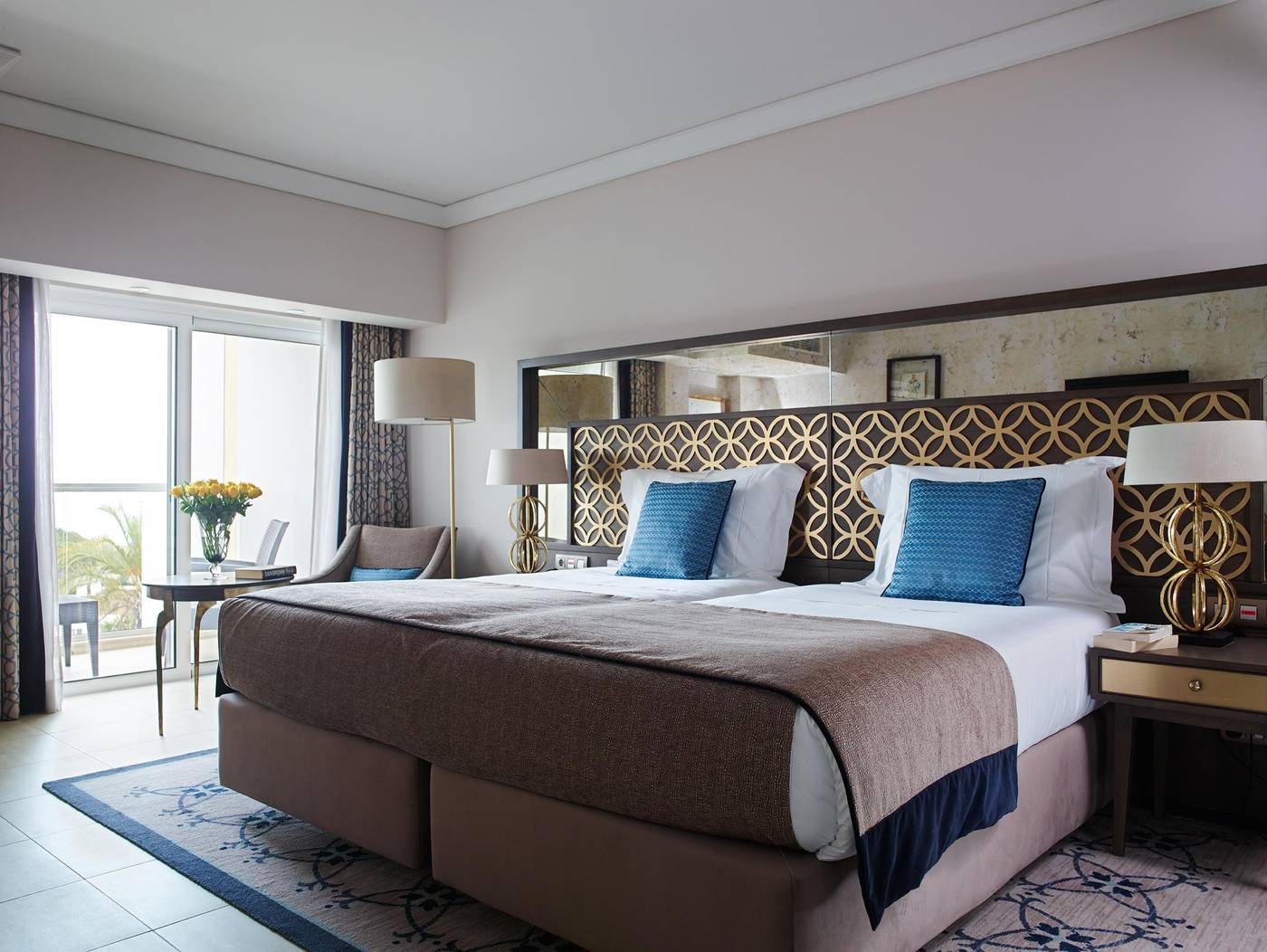 Dona-Filipa-Hotel-Room-16