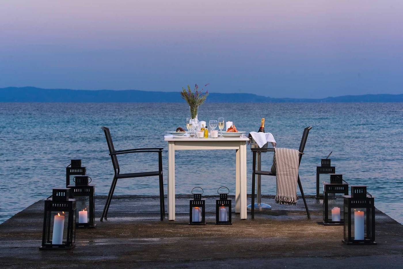 Kassandra-Palace-Seaside-Resort-Restaurant-80