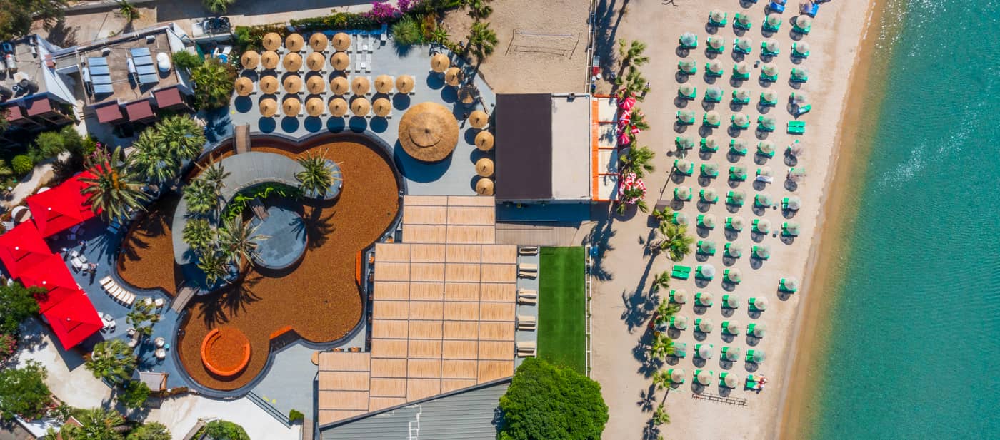 OTIUM-SENSES-VERY-CHIC-HOTEL-IN-BODRUM-General-view-20