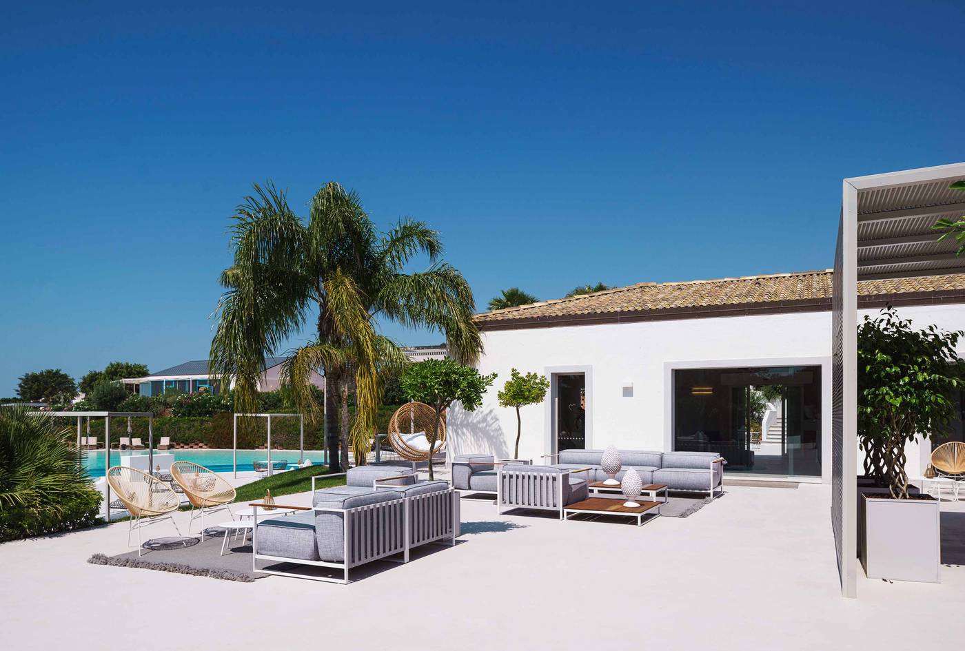 VOI-Marsa-Sicla-Essentia-Terrace-5