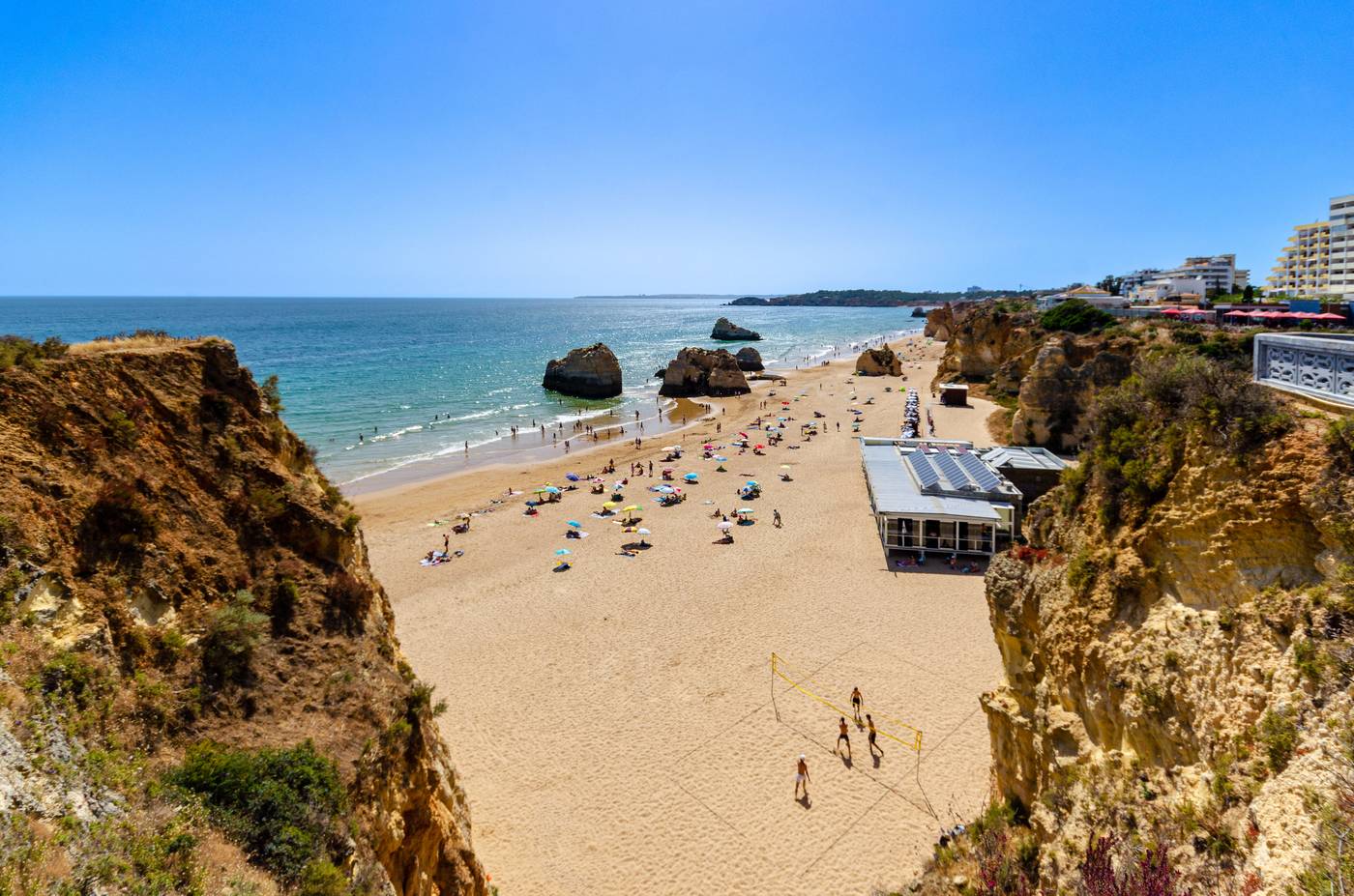 Algarve-Mor-Beach-71