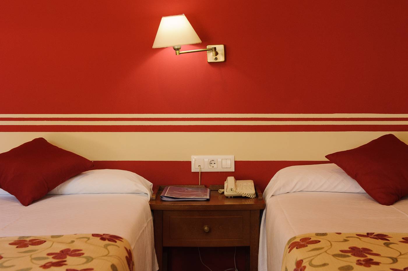 Dunas-Puerto-Room-19