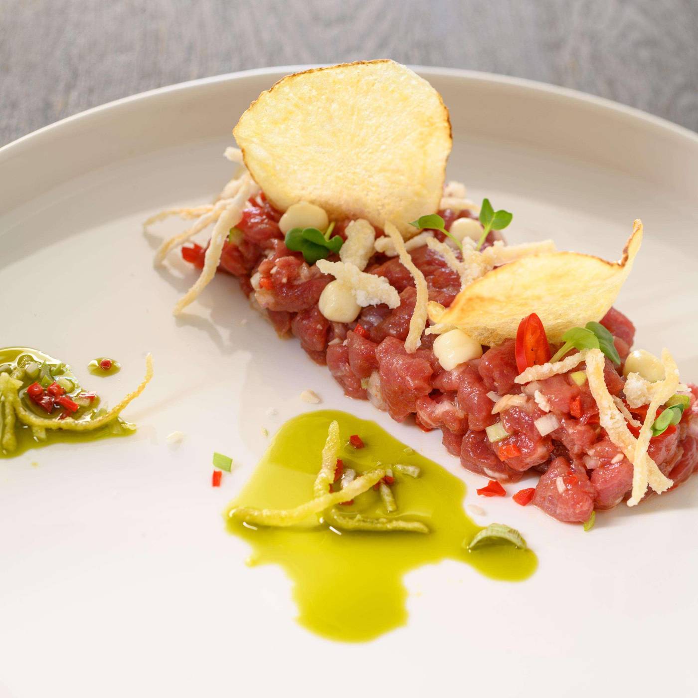 Afroditi-Venus-Restaurant-73