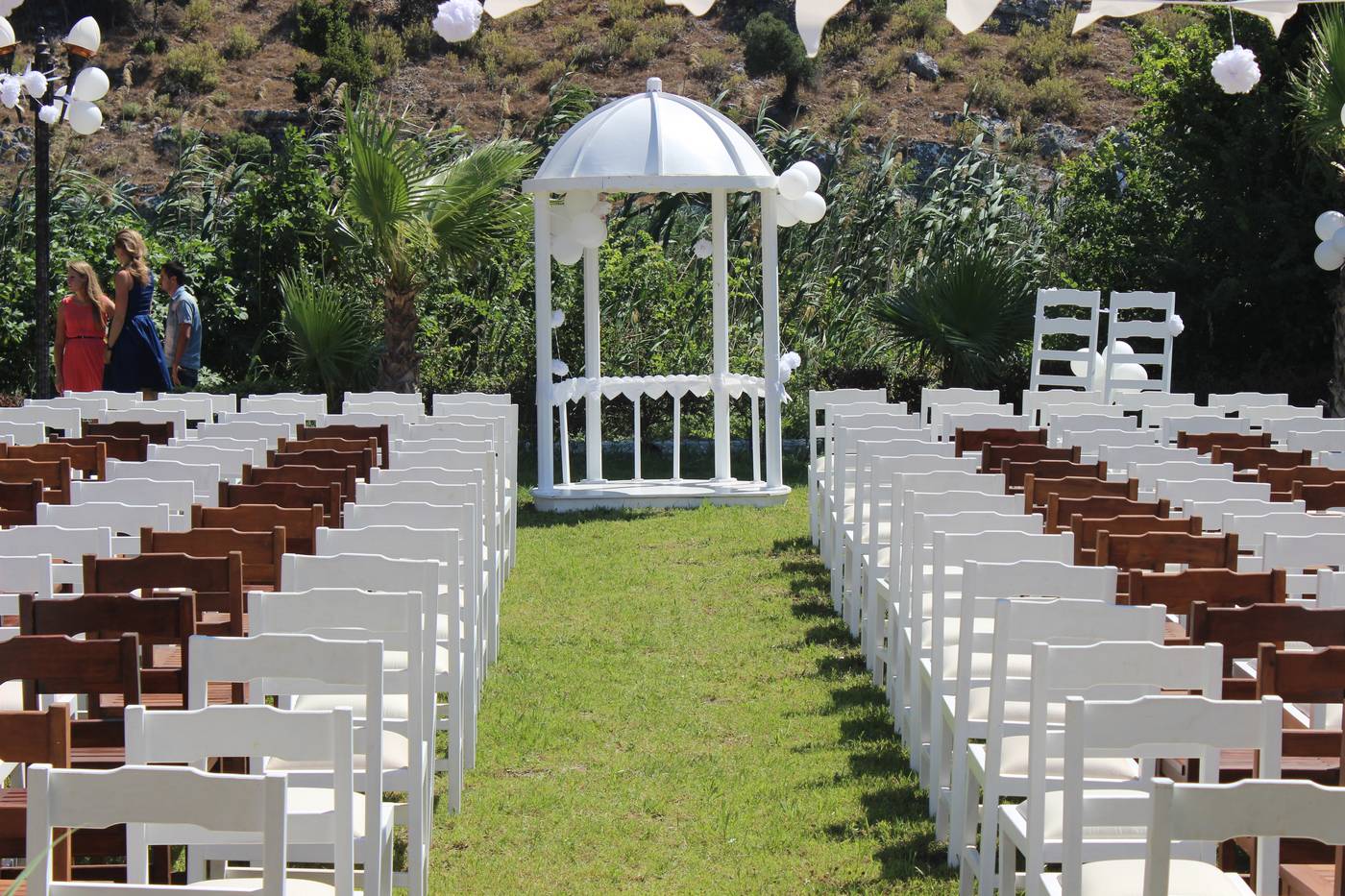 BC-Spa-Hotel-General-view-24