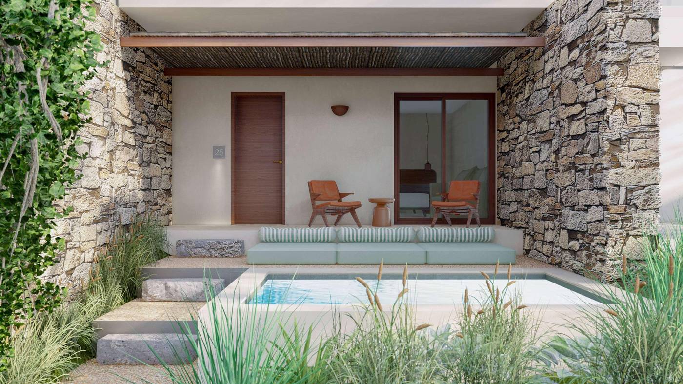 Elounda-ilion-Room-3