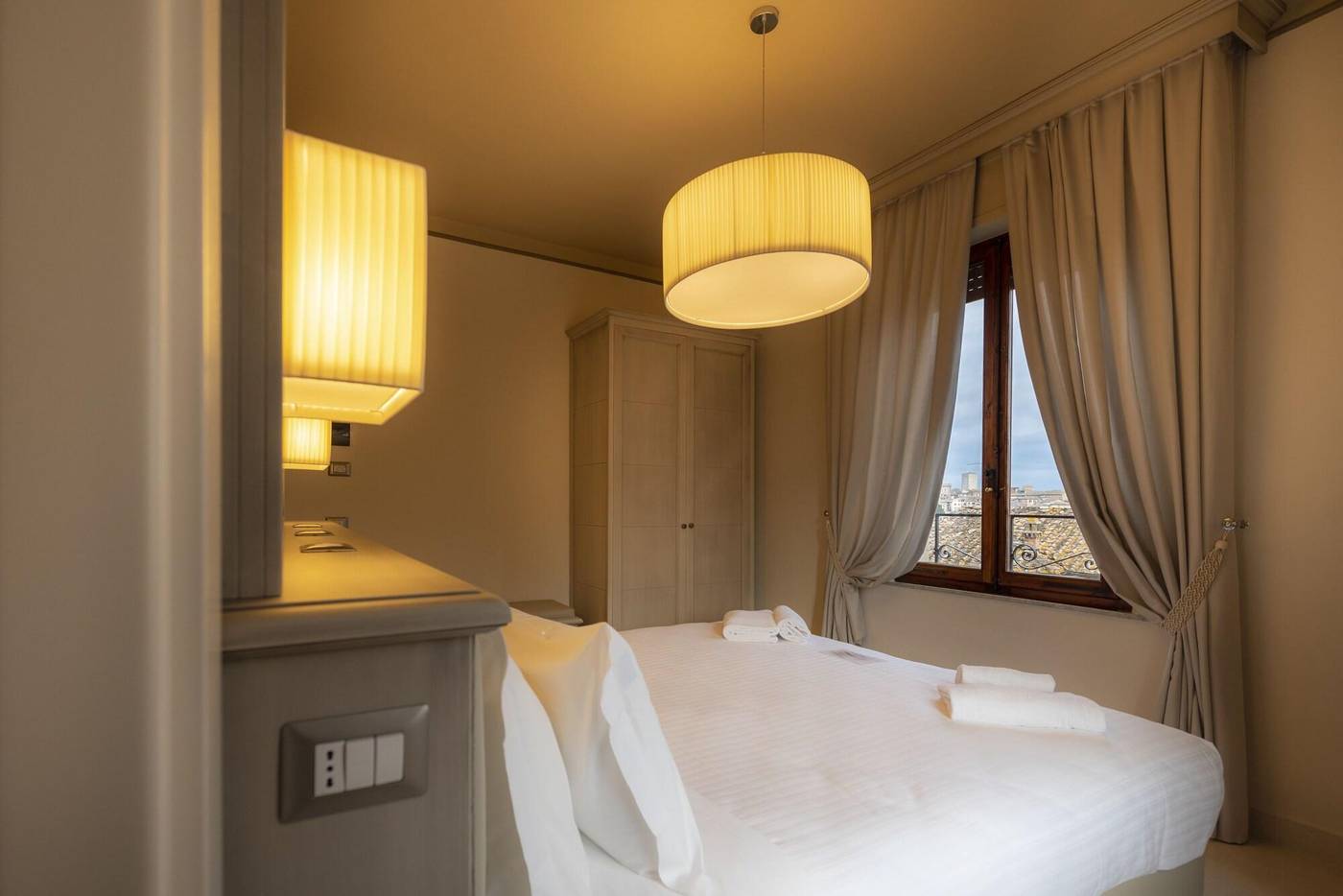 Villa-Elda-Boutique-Hotel-Room-19