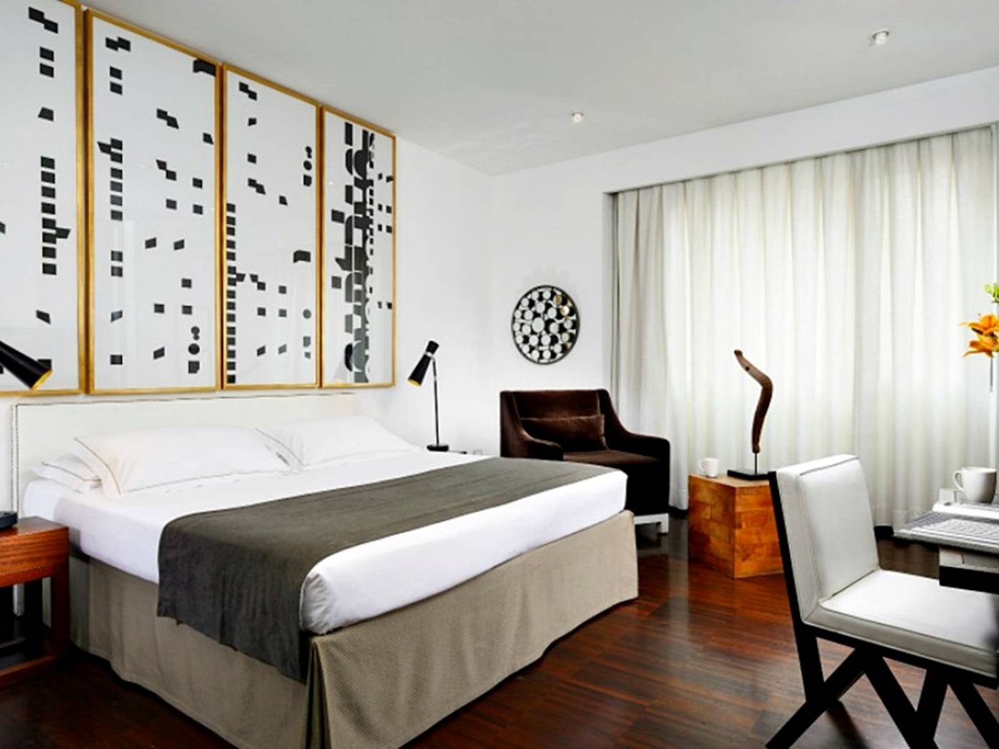 Pulitzer-Roma-Room-25