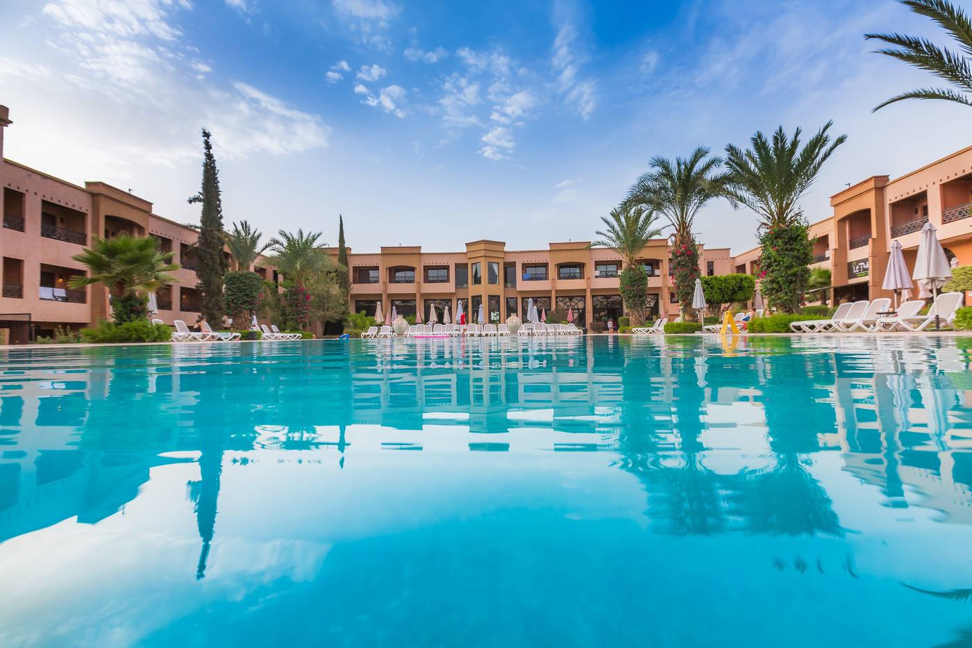 Zalagh-Kasbah-Hotel---Spa-Pool-2