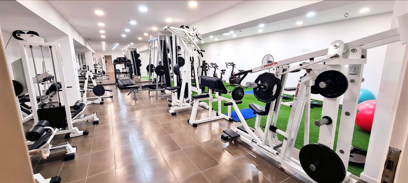 Sveltos-Hotel-Sports-and-Entertainment-67