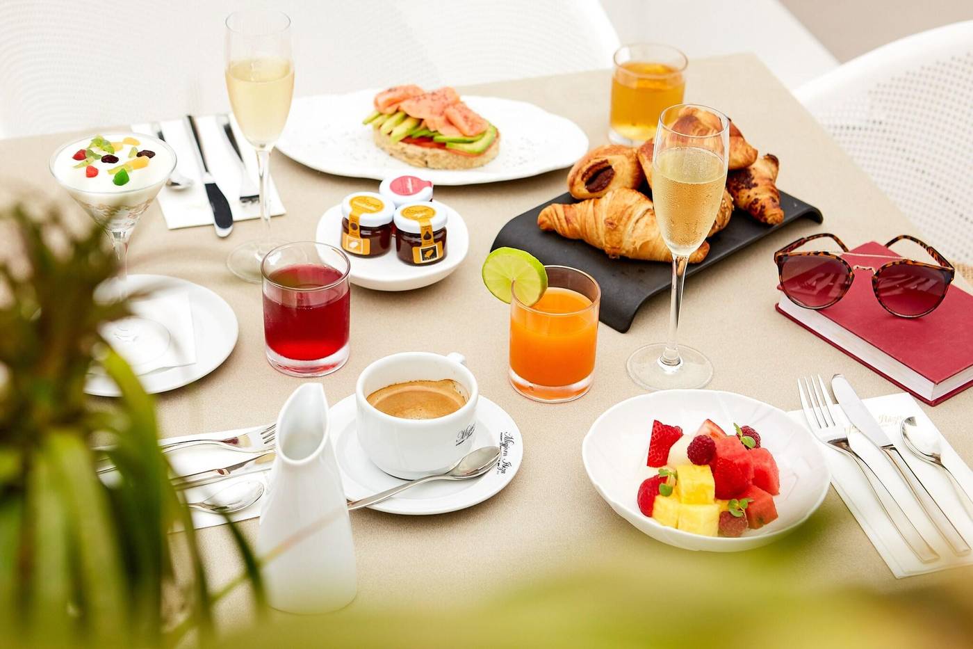 Migjorn-Ibiza-Suites-and-Spa--Restaurant-88