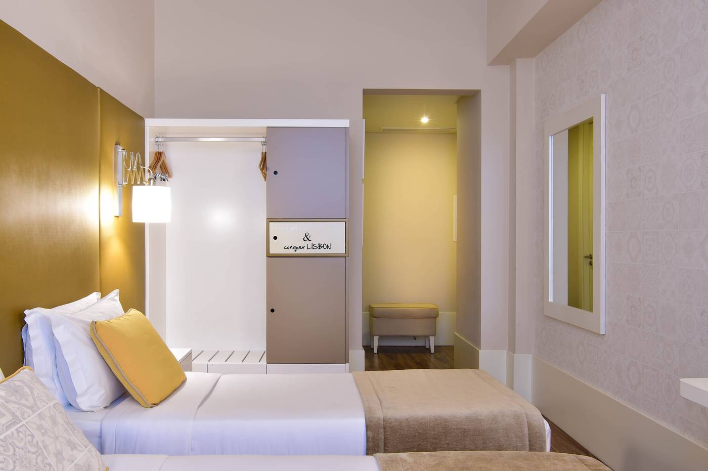 My-Story-Hotel-Ouro-Room-26