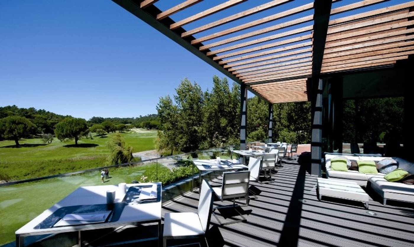 Penha-Longa-Terrace-59