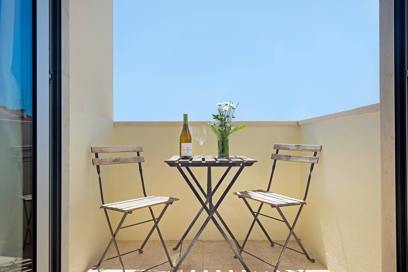 DAH-Dom-Afonso-Henriques-Room-55