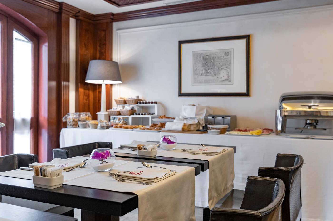 River-Chateau-Restaurant-57