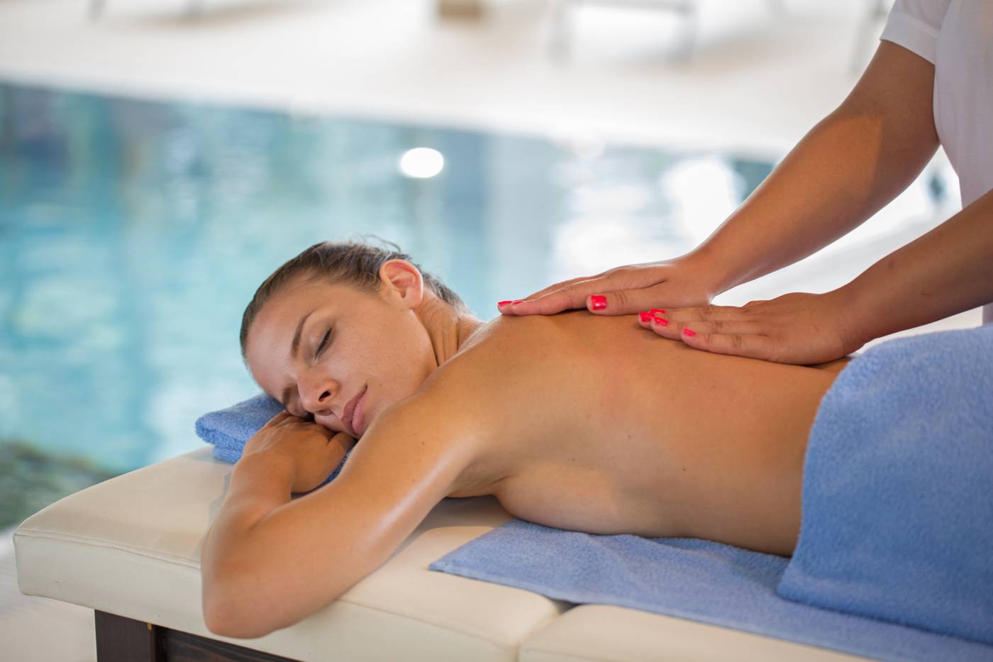 Hotel-Astarea-1-Sports-and-Entertainment-45