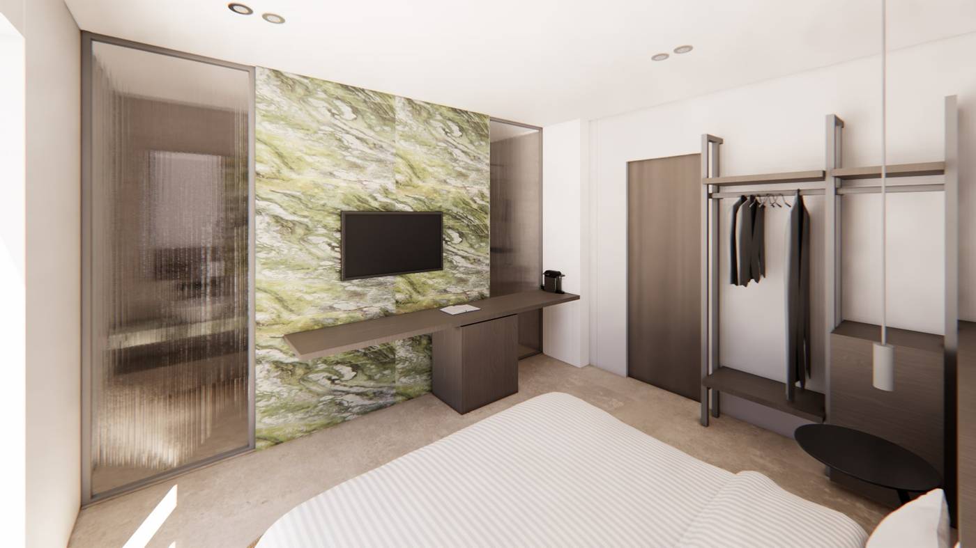 Astron-Hotel---Rhodes-Room-29