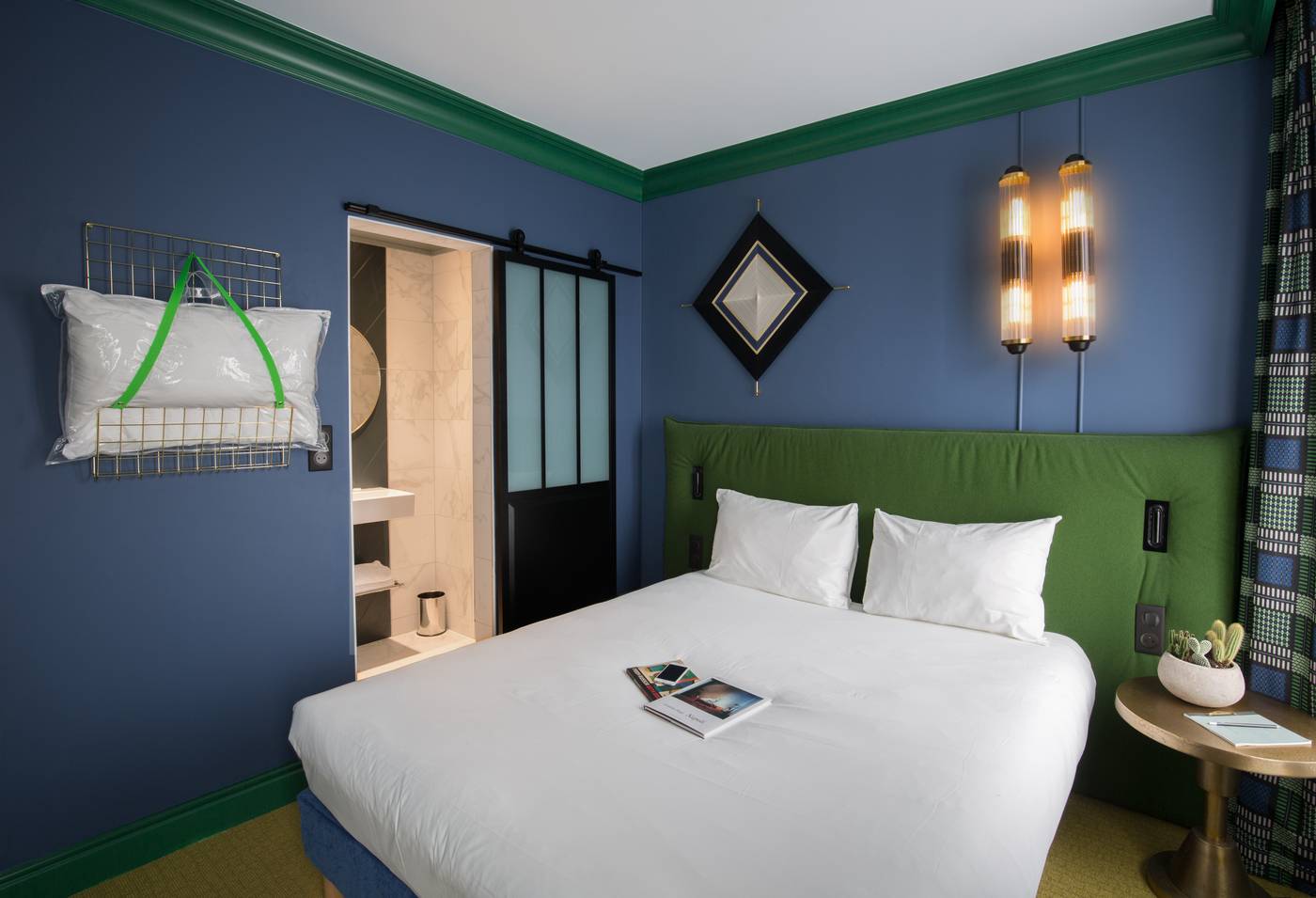 ibis-Styles-Paris-Nation-Cours-de-Vincennes-Room-15