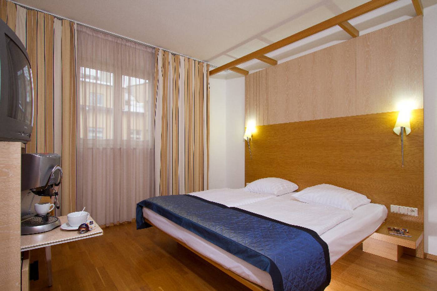 Falkensteiner-Hotel-Maria-Prag-Room-24