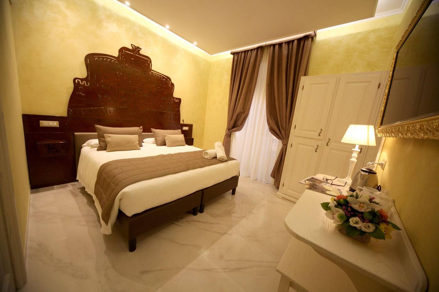 Maison-Tritone-Room-12