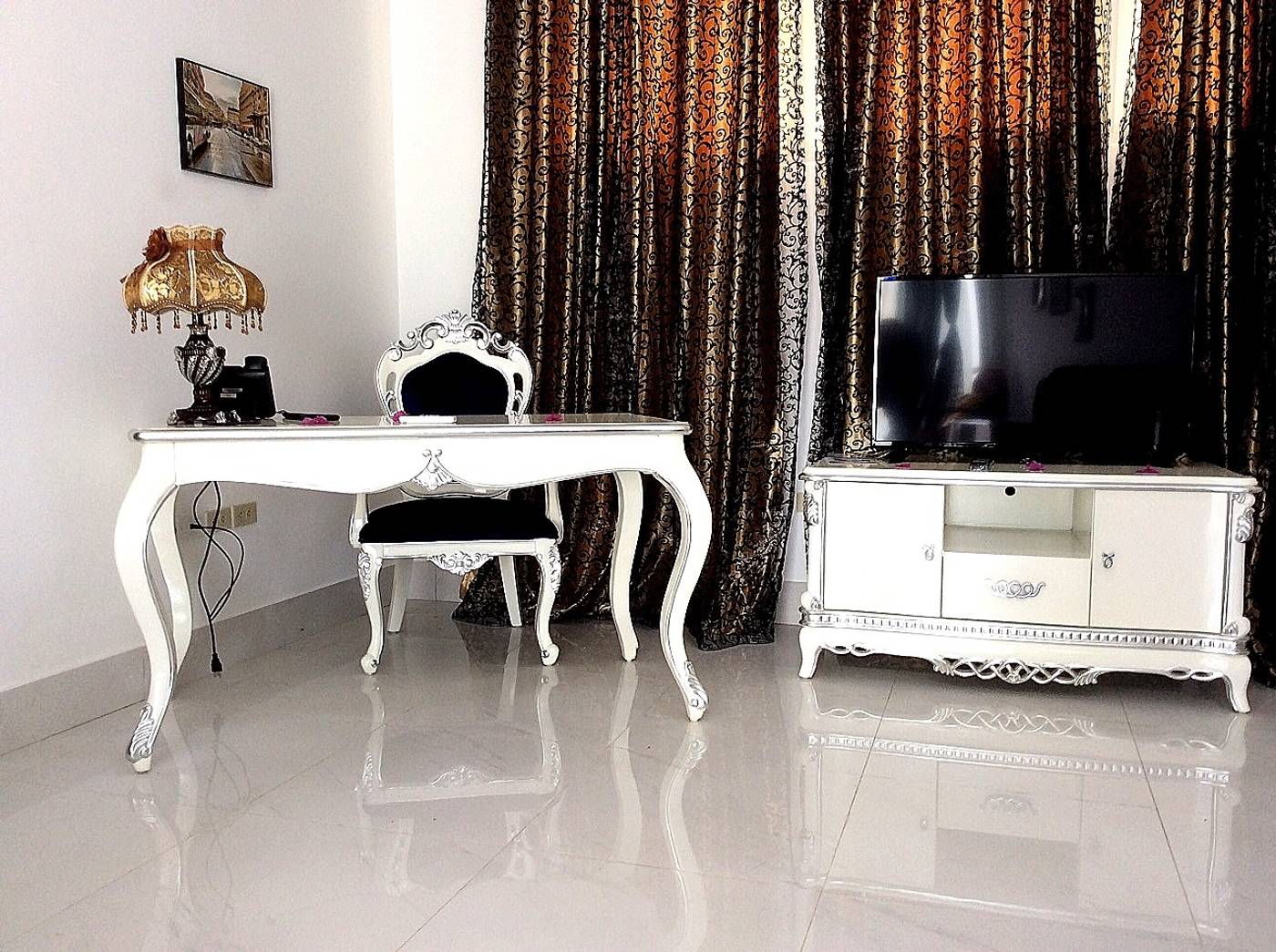 Bacolet-Beach-Club-Room-26