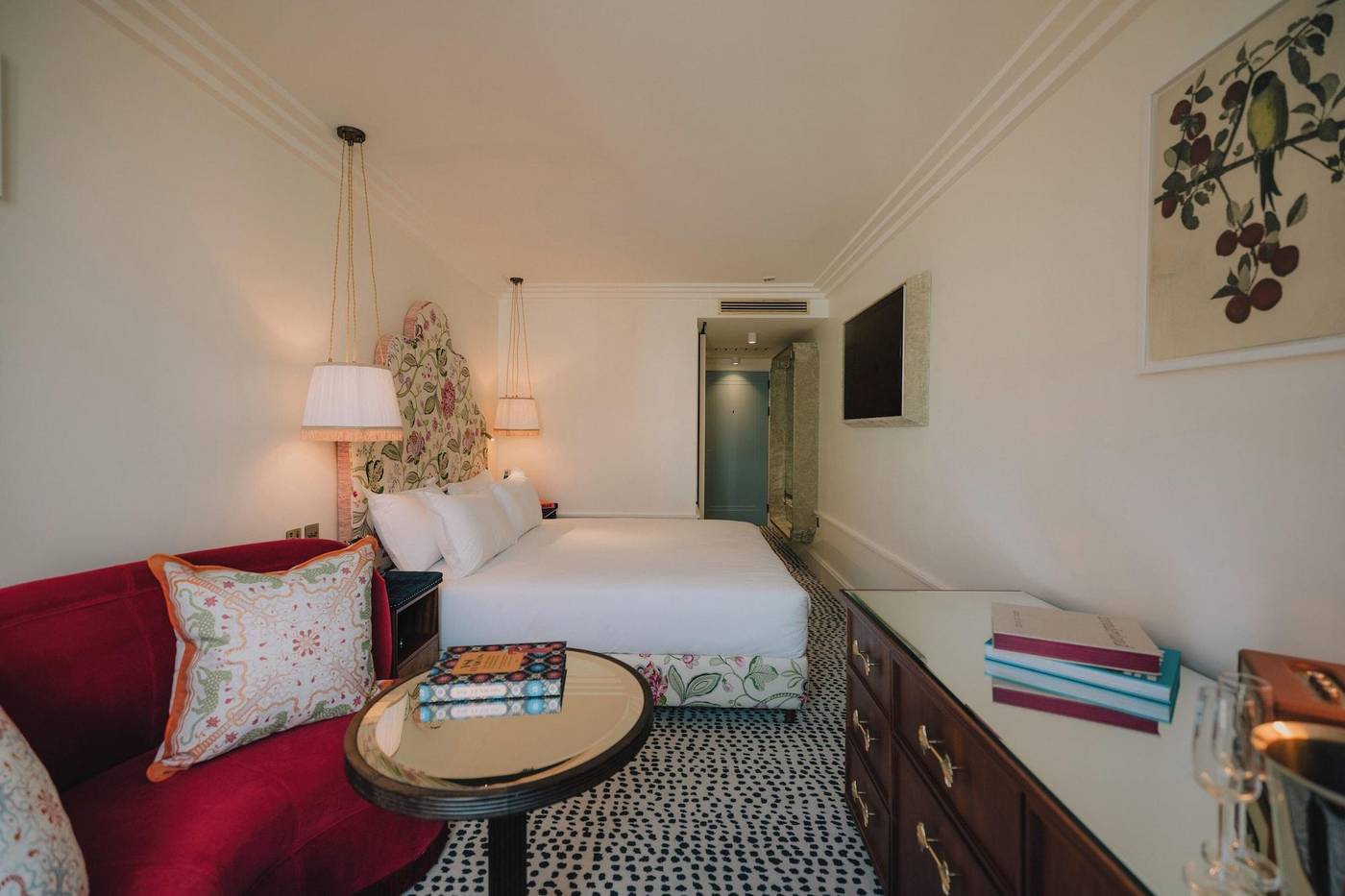 The-Leinster-Room-26