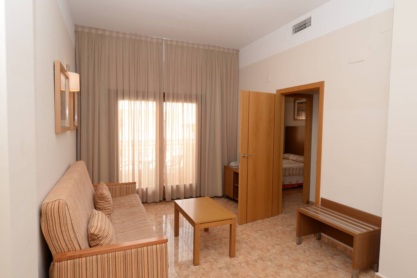 Monarque-Costa-Narejos-Room-16