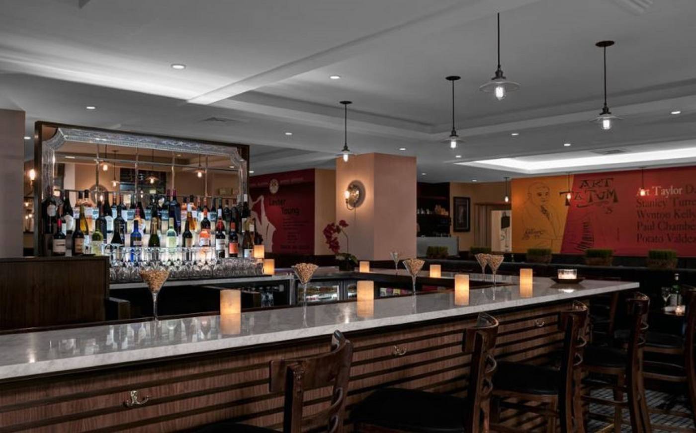 The-Lexington-Hotel--Autograph-Collection-Bar-24