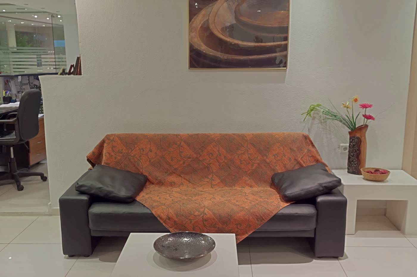 Memory Boutique Hotel