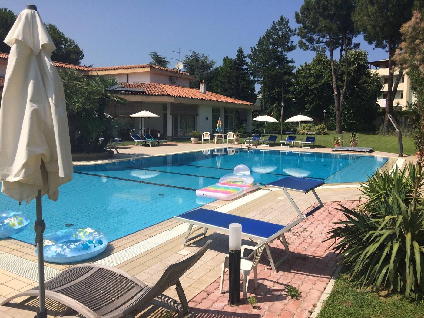 B-B-Villa-Maria-Sports-and-Entertainment-24