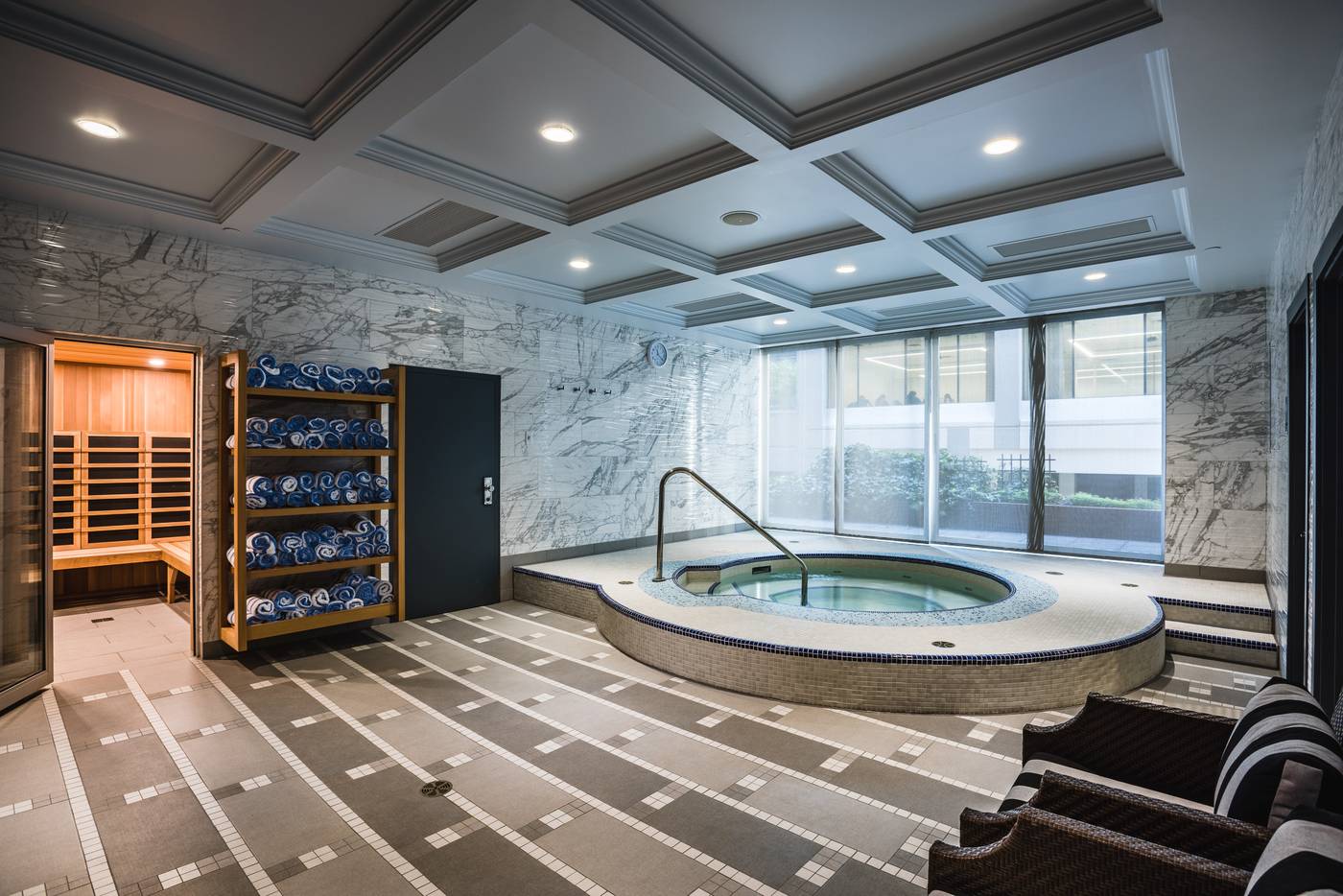 Georgian-Court-Hotel-Sports-and-Entertainment-37