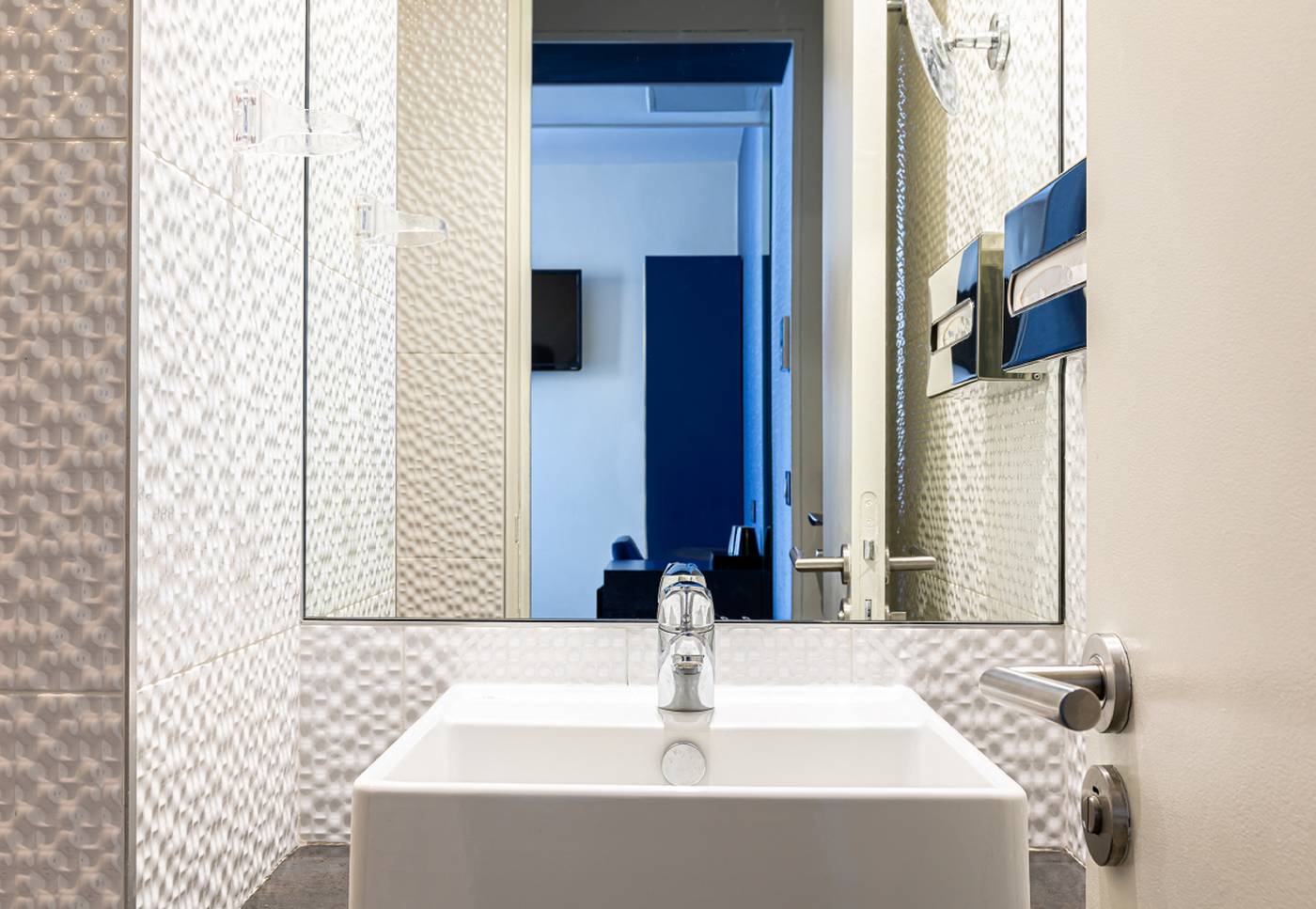 Trianon-Gare-de-Lyon-Room-12