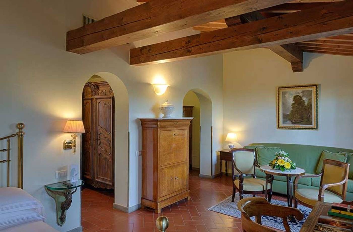 Villa-Olmi-Firenze-Room-42