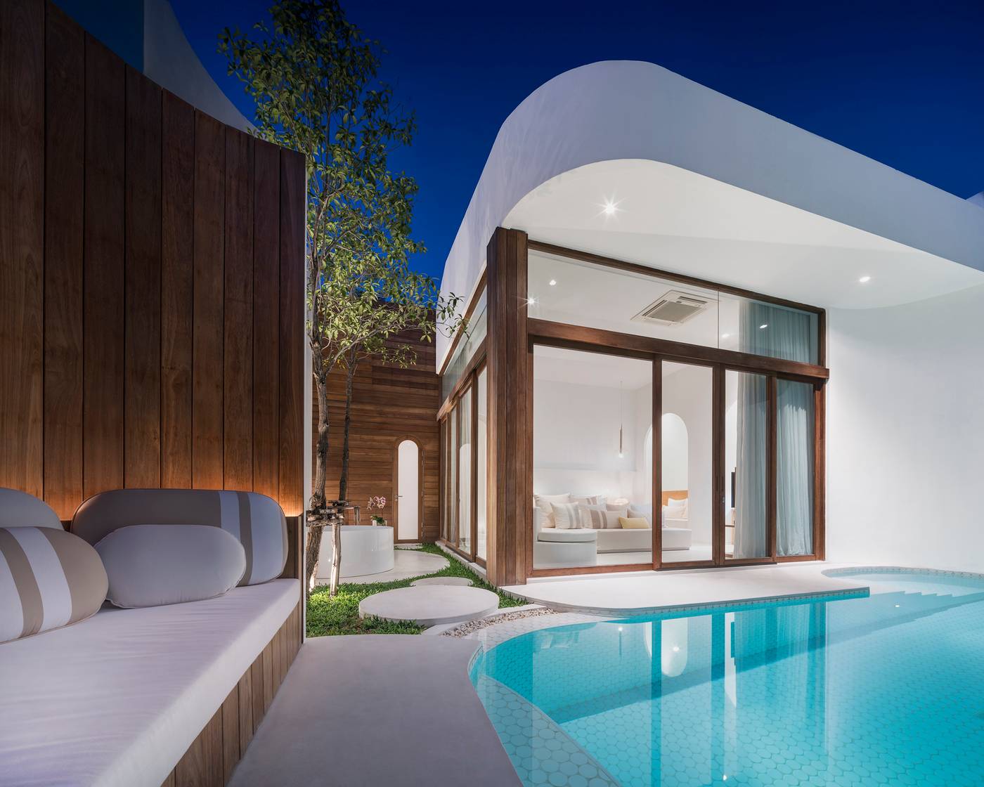 SALA-Samui-Chaweng-Beach-Room-10