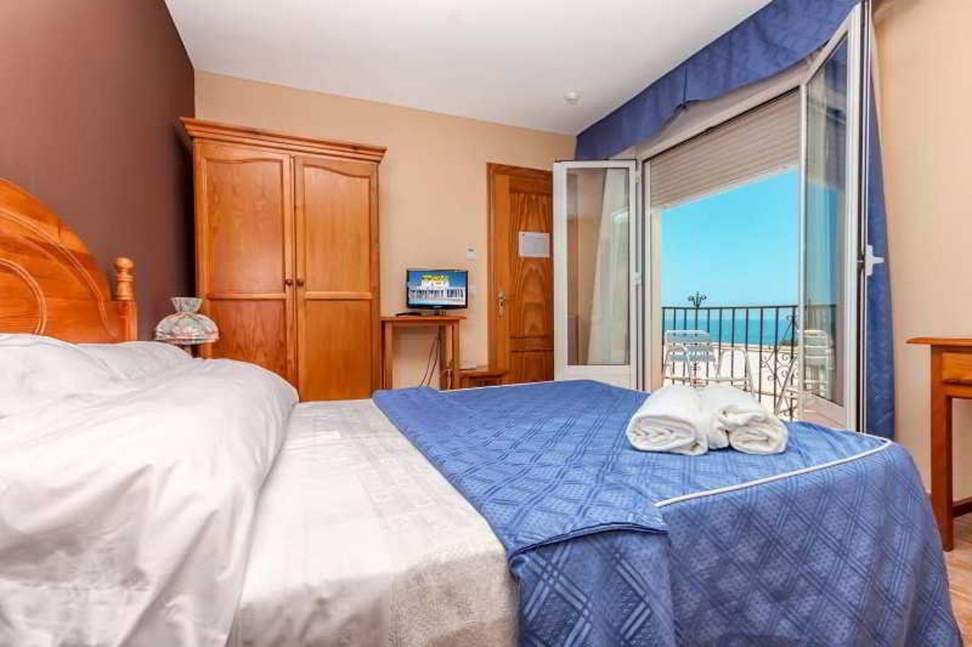 Al-Andalus-Nerja-Room-33
