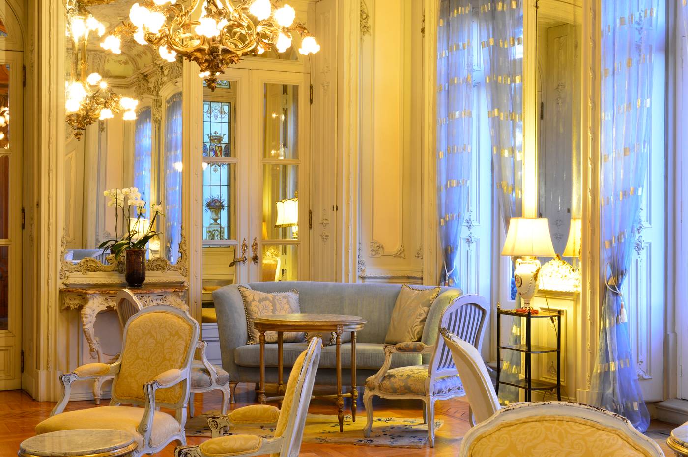 Pestana-Palace-Lisboa---Hotel---National-Monument-Restaurant-15