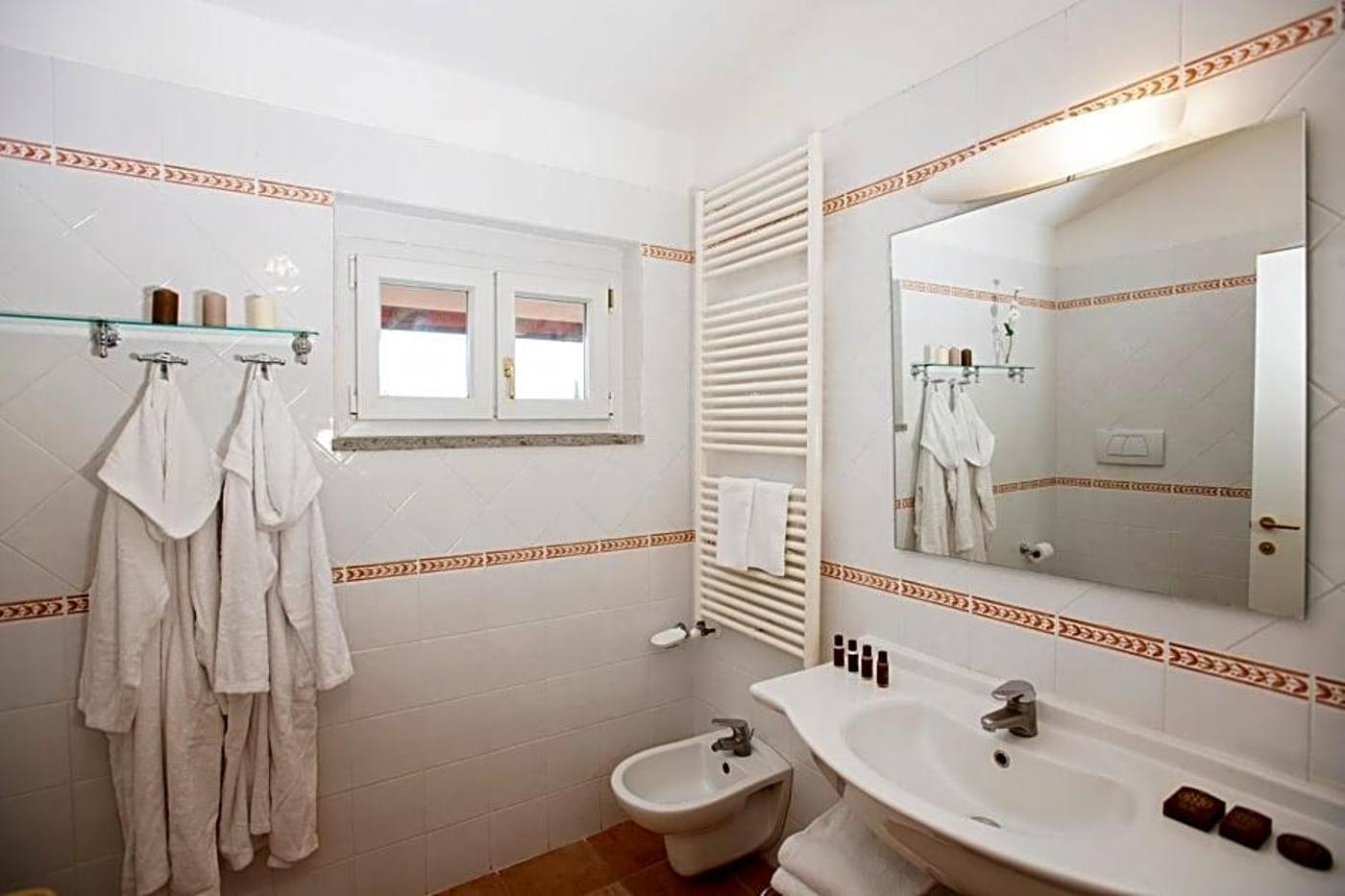 Relais-Antica-Fornace-General-view-24