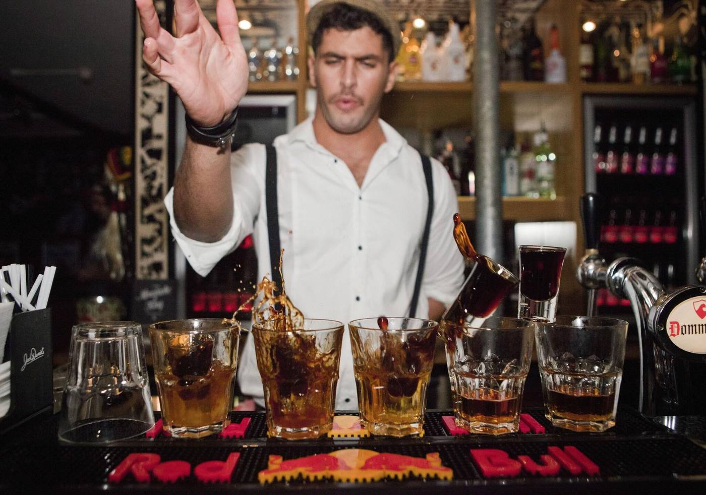 St--Christopher-s-at-the-Winston-Bar-40