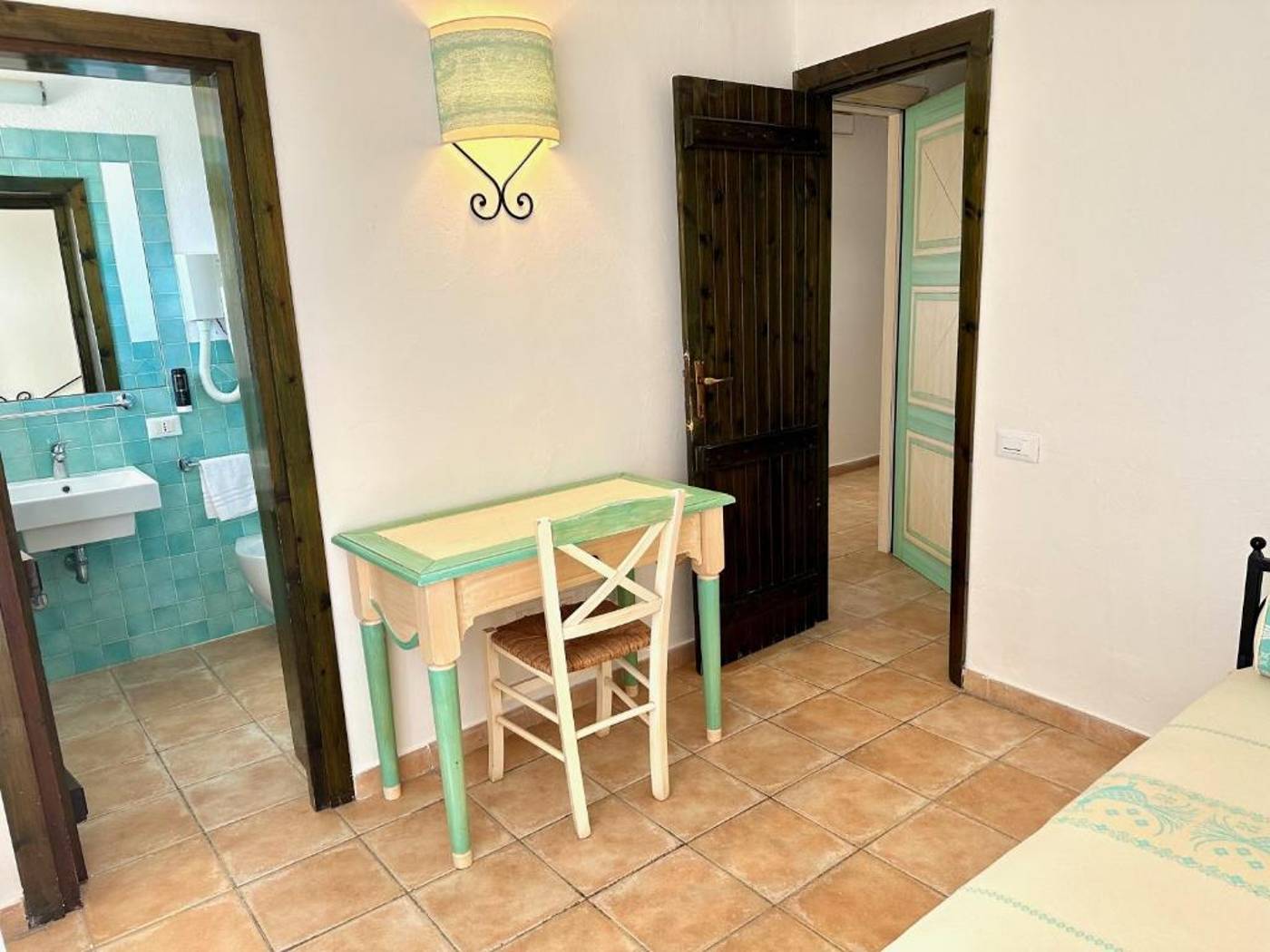 Acqua-di-Mare-Hotel-e-Resort-Room-18